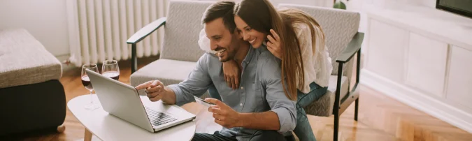 ¿Qué esperas para facilitar tus transacciones con PayPal?