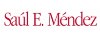 logo de carrousel