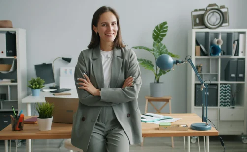 Monetaria Gana Empresa Monetaria Gana Empresa