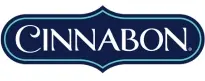 logo de carrousel