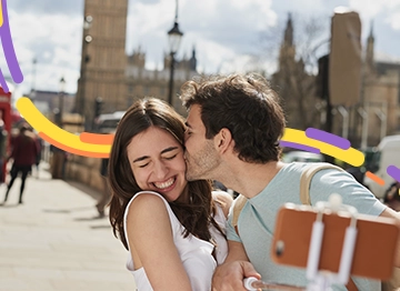 Gana hasta 40,000 millas Gana hasta 40,000 millas