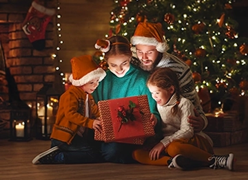 Obtén hasta Q1,000 Obtén hasta Q1,000