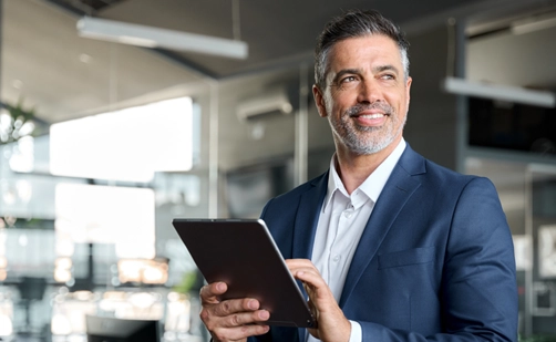 Bam presenta Gana Empresa