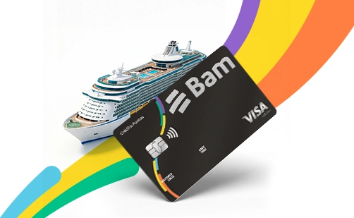 ¡Vive cada tarjetazo, seguro! ¡Vive cada tarjetazo, seguro!