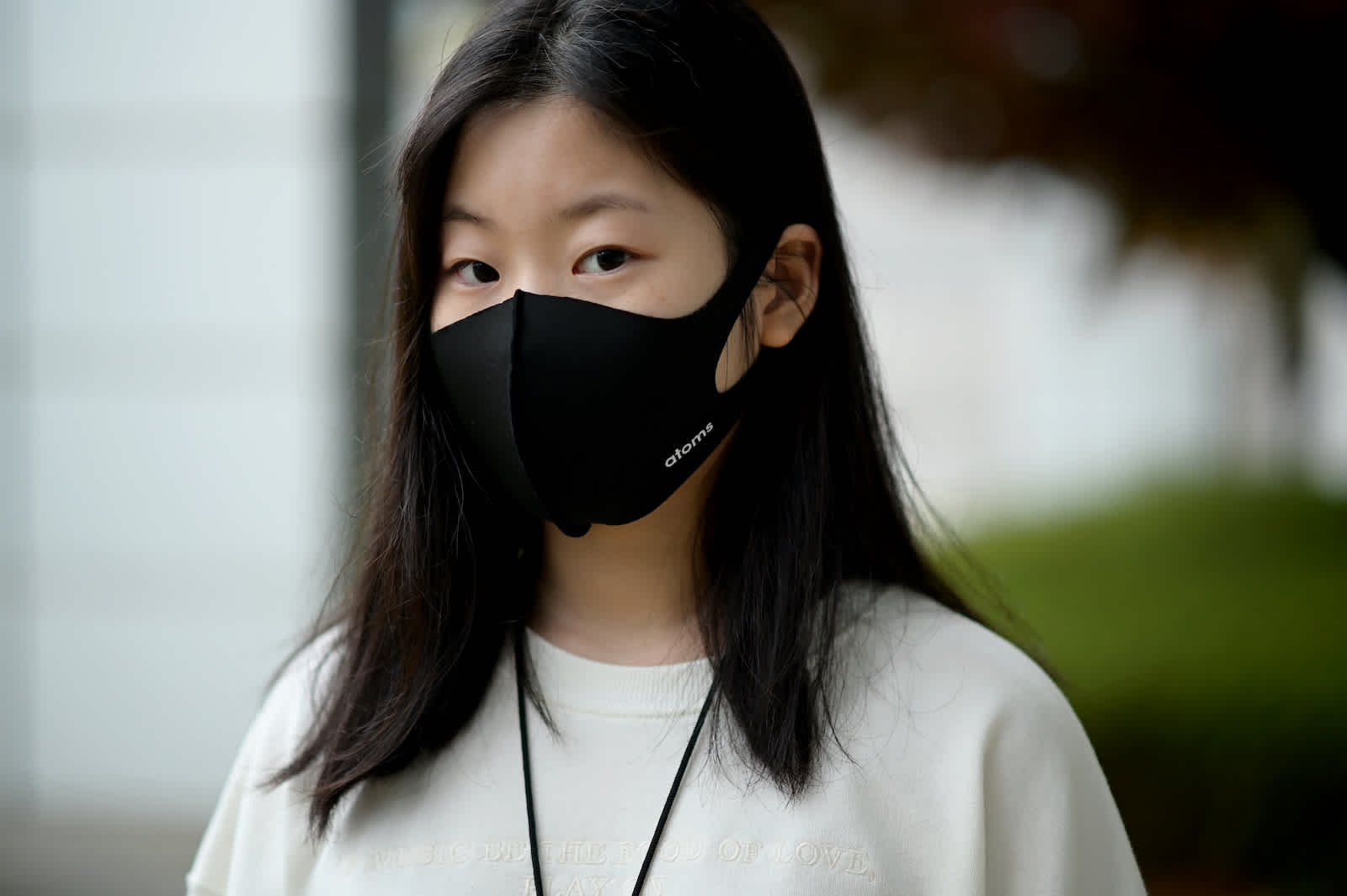 How to Help the Asian-American Community