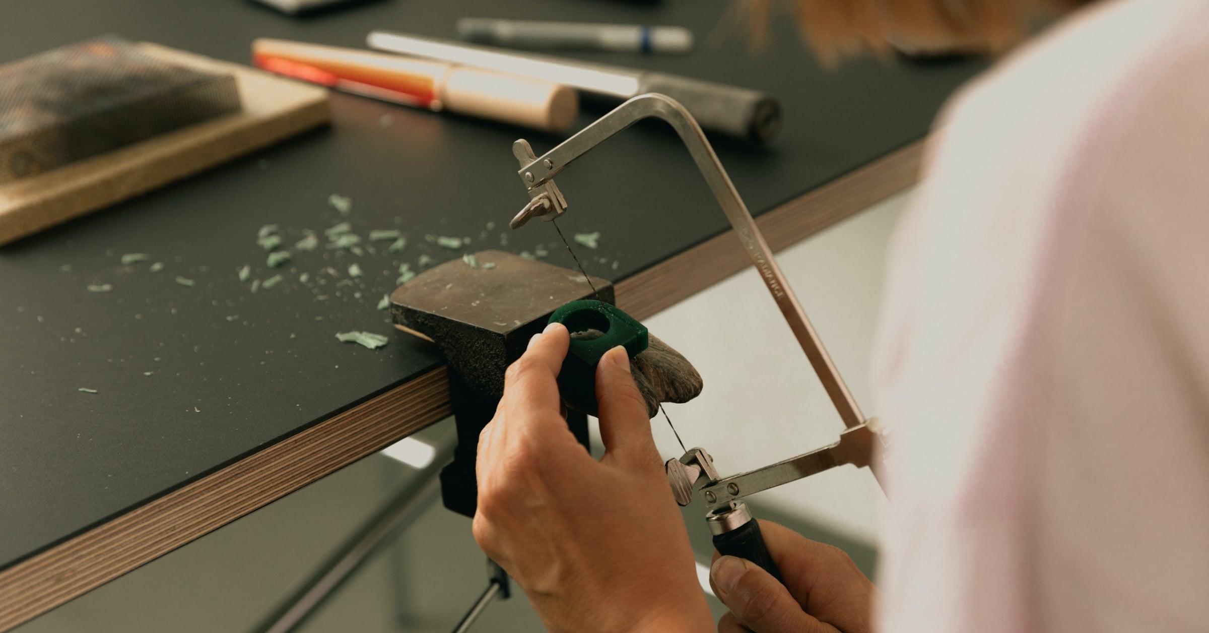 How to turn your customer success team into an information hub with Inkbox.