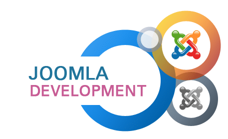 joomla-website-development