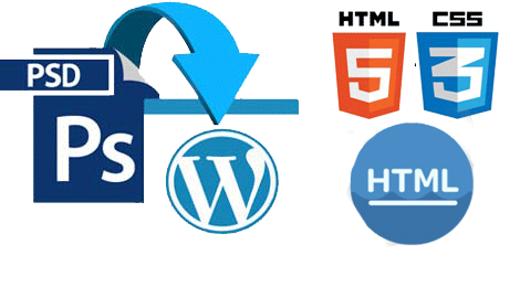 psd-to-wordpress