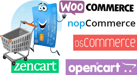 ecommerce-website-design