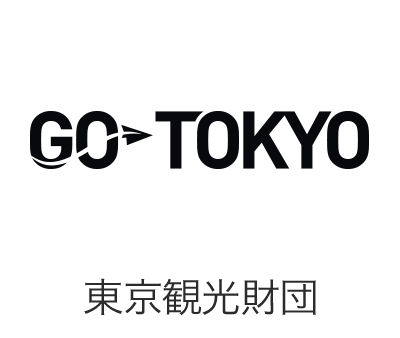 img logo tokyo