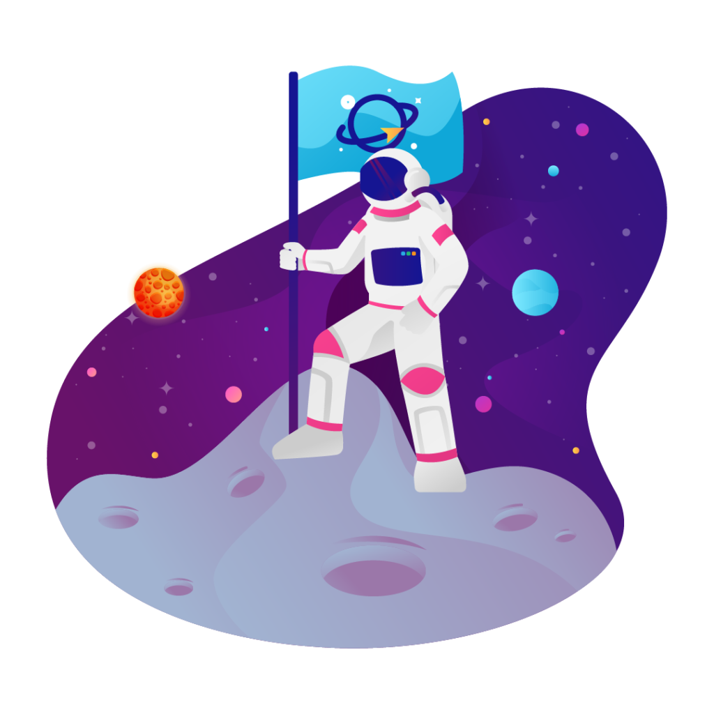 astronaut2-1024x1024