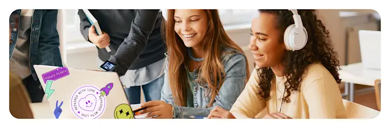 Student Teacher Discount