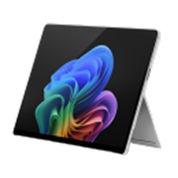 Thumbnail for Device Microsoft Surface Pro for Business