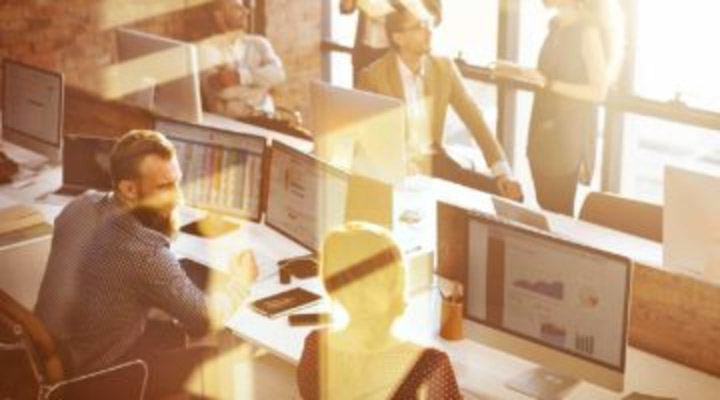 How to get valuable product insight from customer-facing teams