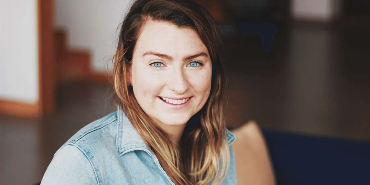 By Rachel Cultural Care au pair from Australia