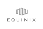 equinix-logo