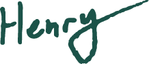 Henry-Shukman signature