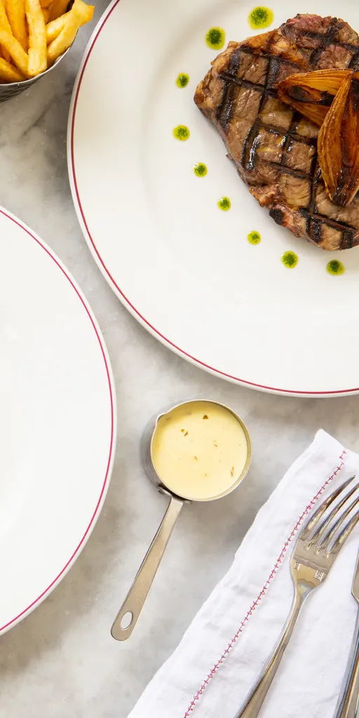 CafeRouge Feb22 highRes Edit-7 (2) (1) CafeRouge Feb22 highRes Edit-7 (2) (1)