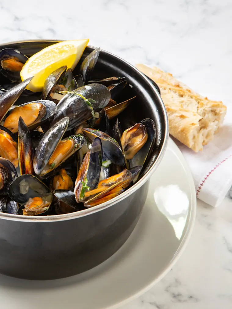 Bistro tile 1 (2) (1) Bistro tile 1 (2) (1)