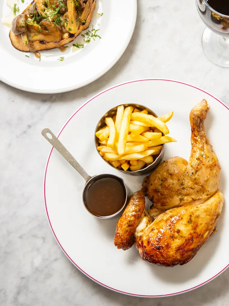 Set menu hero tile (2) (1) Set menu hero tile (2) (1)