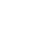 Disabled Access
