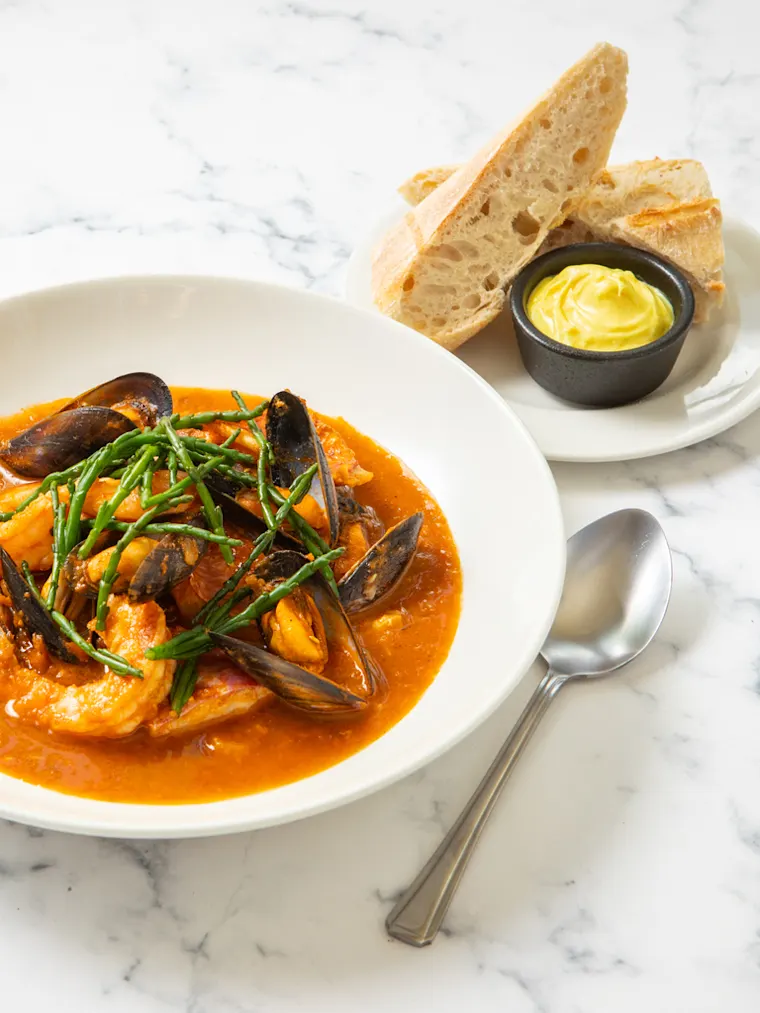 Bistro tile 2 (2) (1) Bistro tile 2 (2) (1)