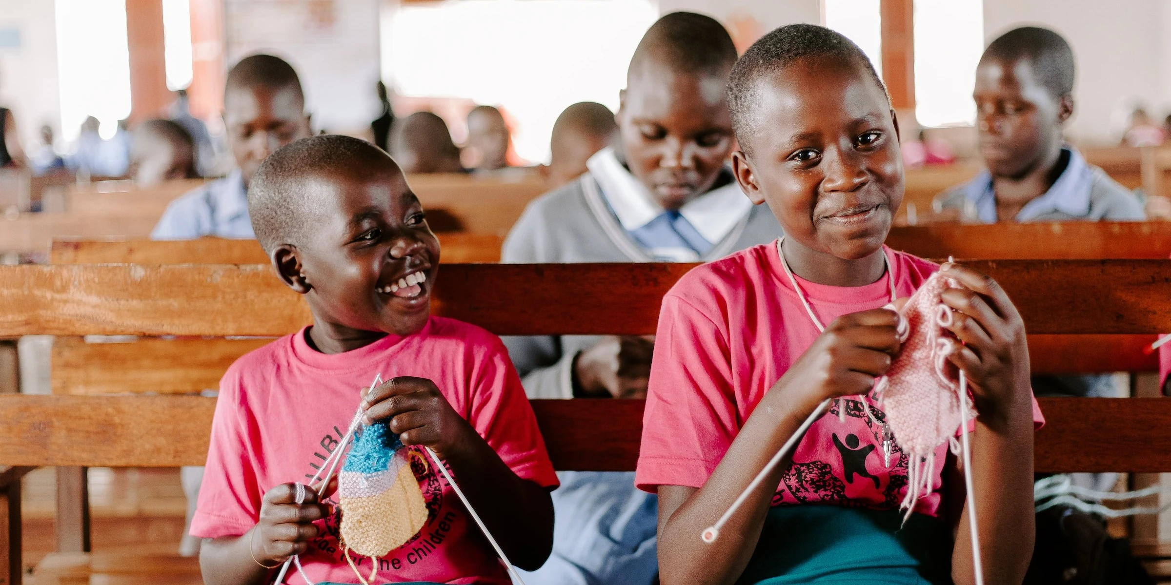 Mut für Kinder Machine Gun Preacher uganda children Mut für Kinder Machine Gun Preacher uganda children