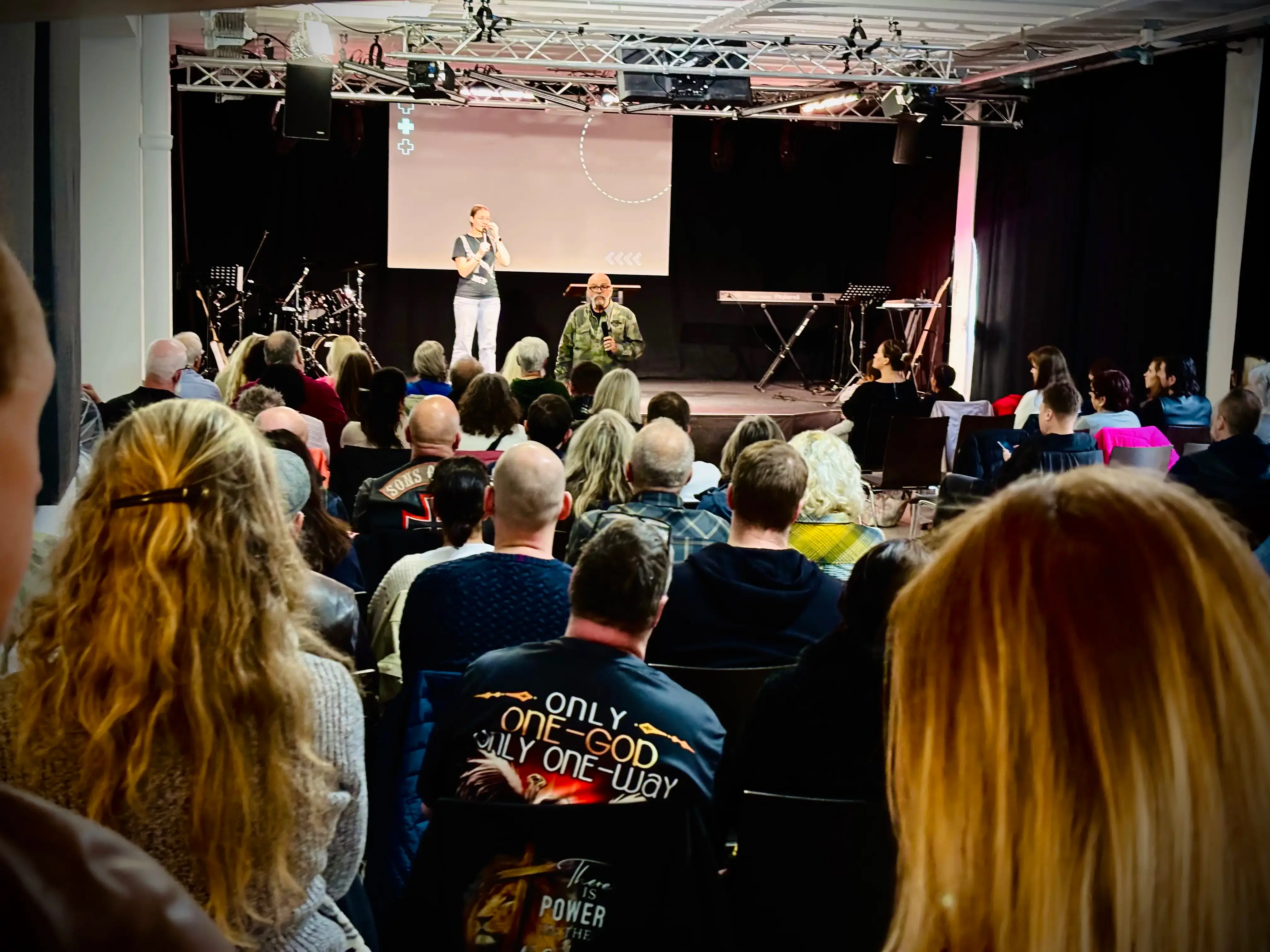 machine gun preacher tour 2025 hanau machine gun preacher tour 2025 hanau