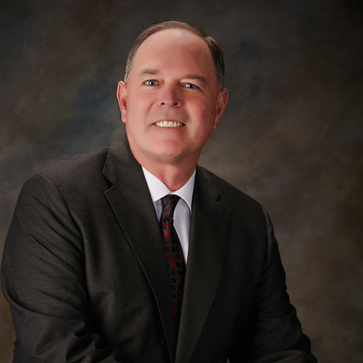 KENNETH_BARNES