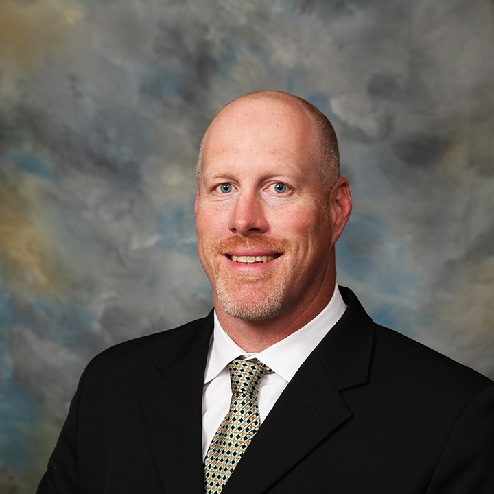 TODD_FAULKNER