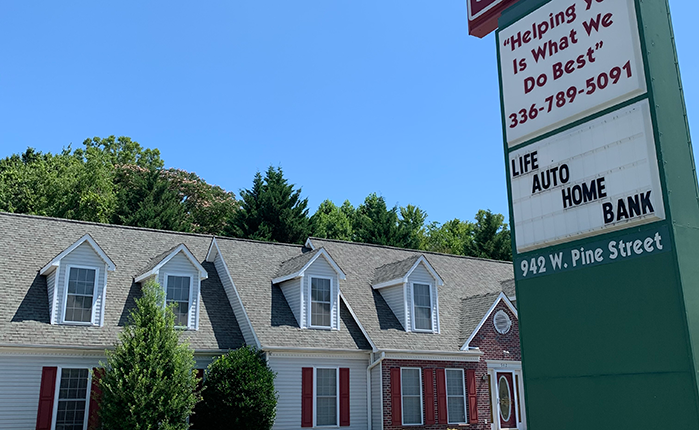 BLDG_781000003