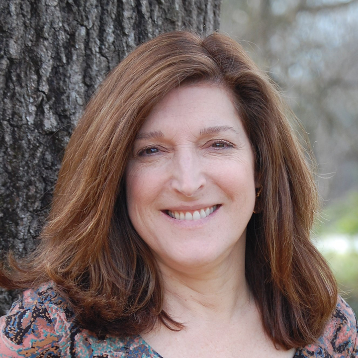 Tricie Brown