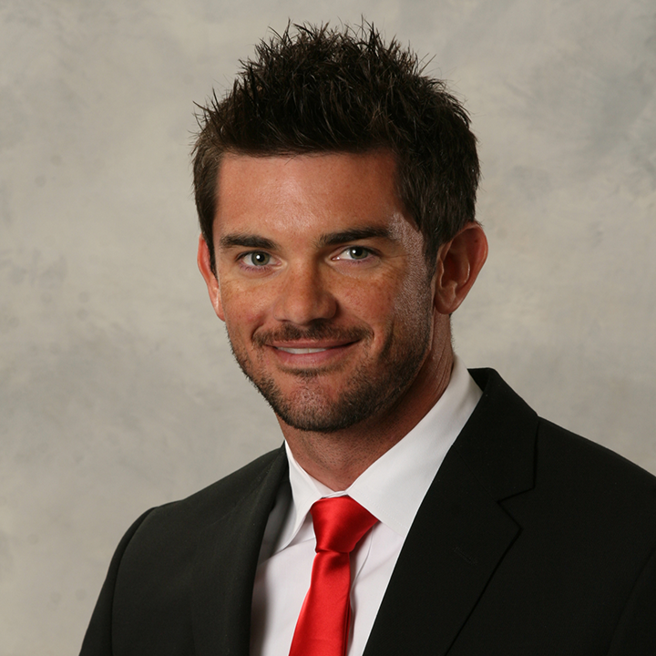 ADAM_RICHARDSON