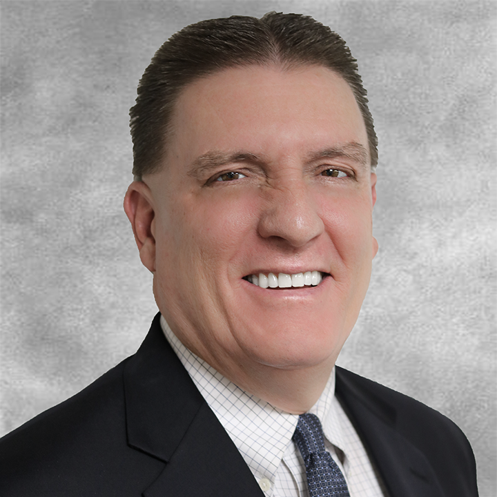 DENNIS_PARKER