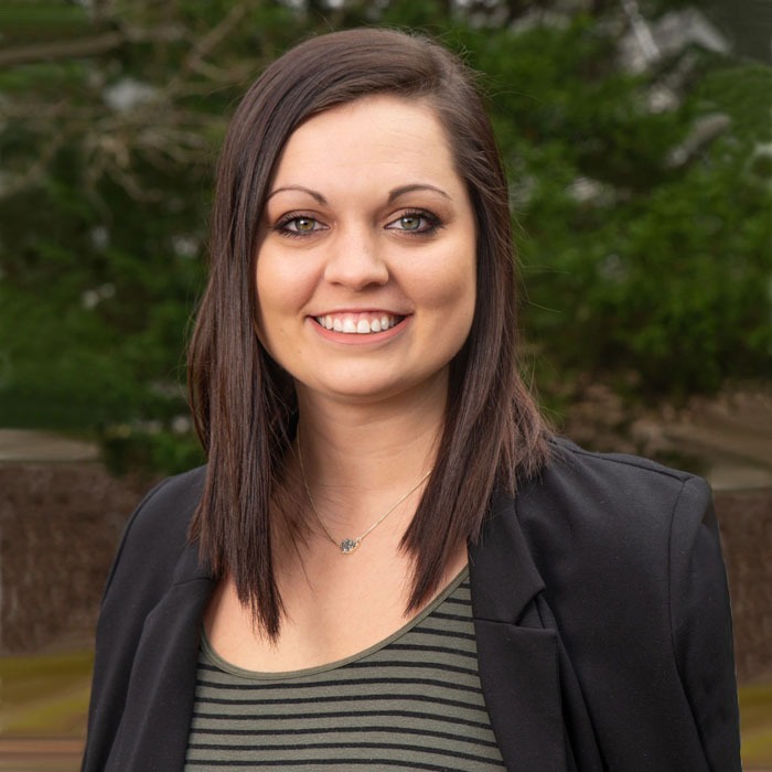 Tonia Grimsley