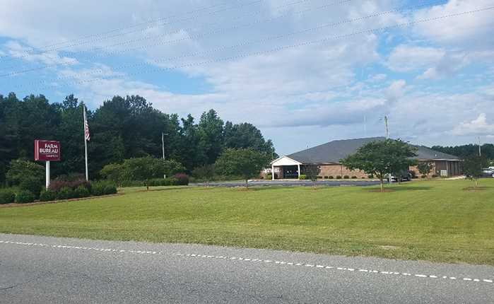 BLDG_606000000