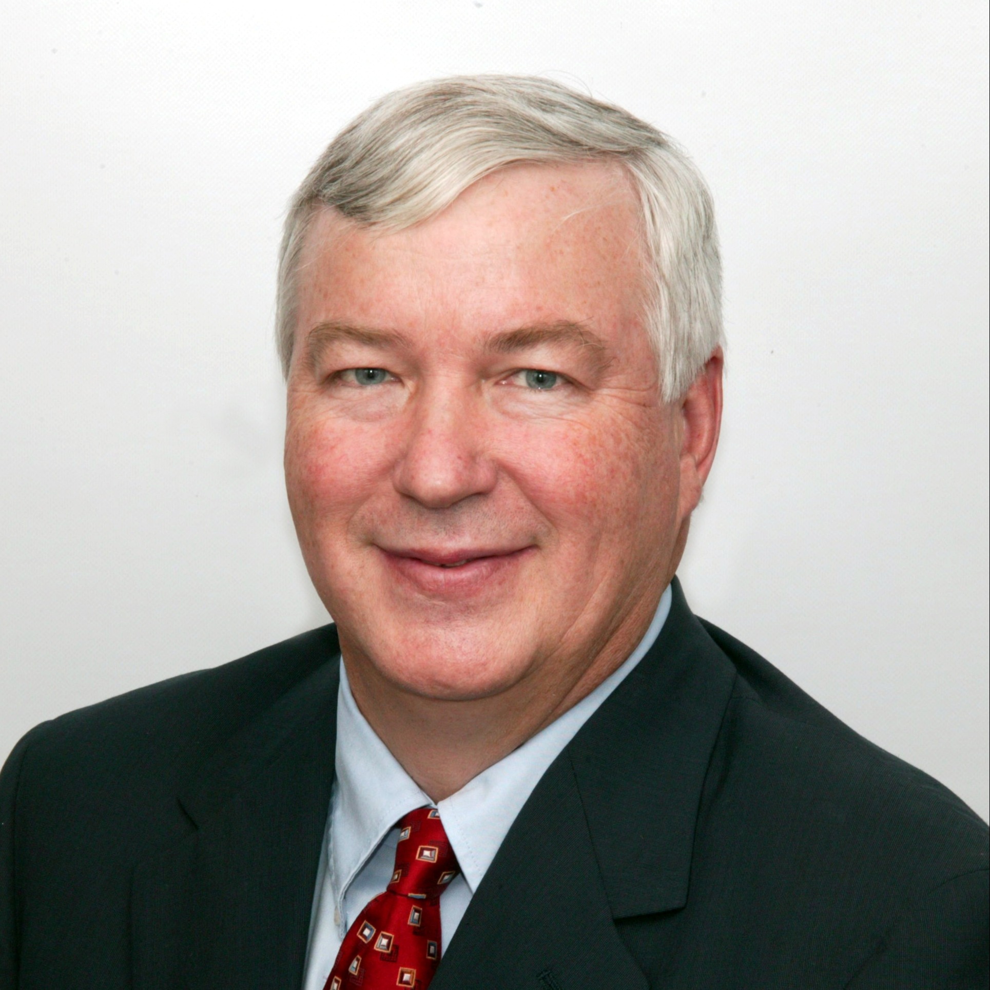 KEITH LYNN
