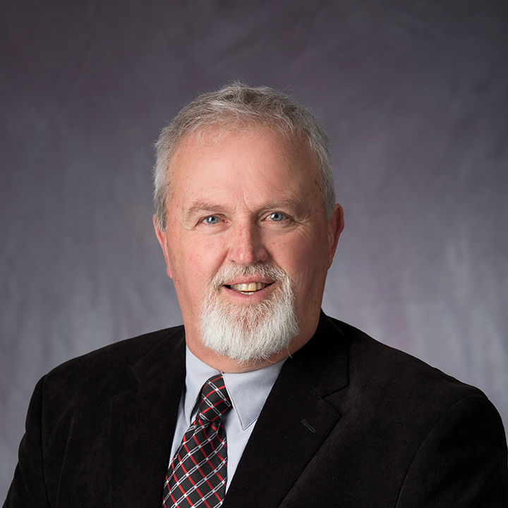 RALPH_METCALF