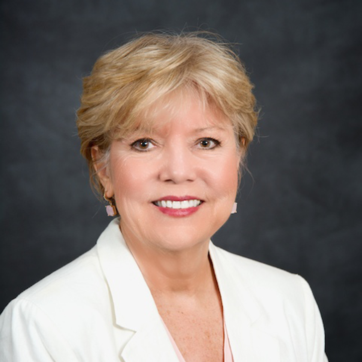CINDY_FITZPATRICK