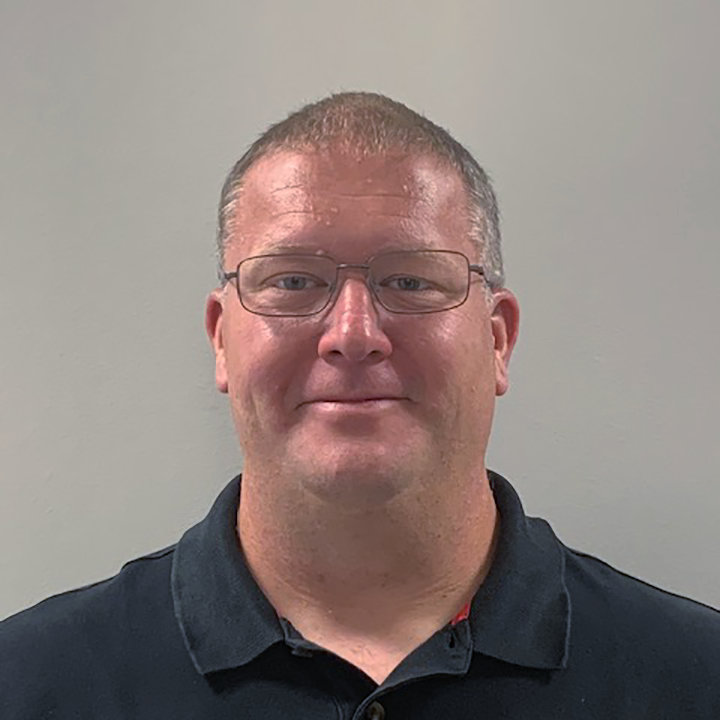 CHARLES_SELLARS