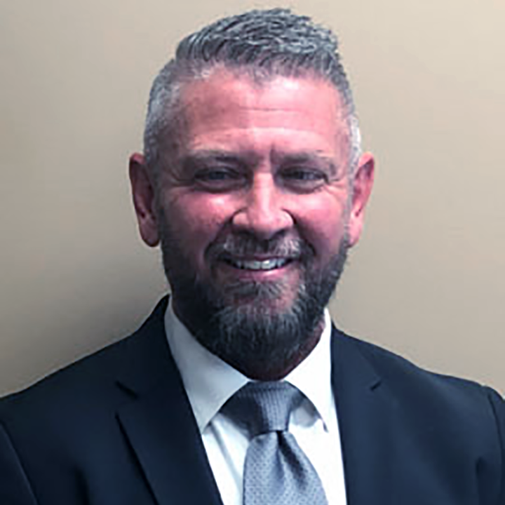 PHILIP_WILEY