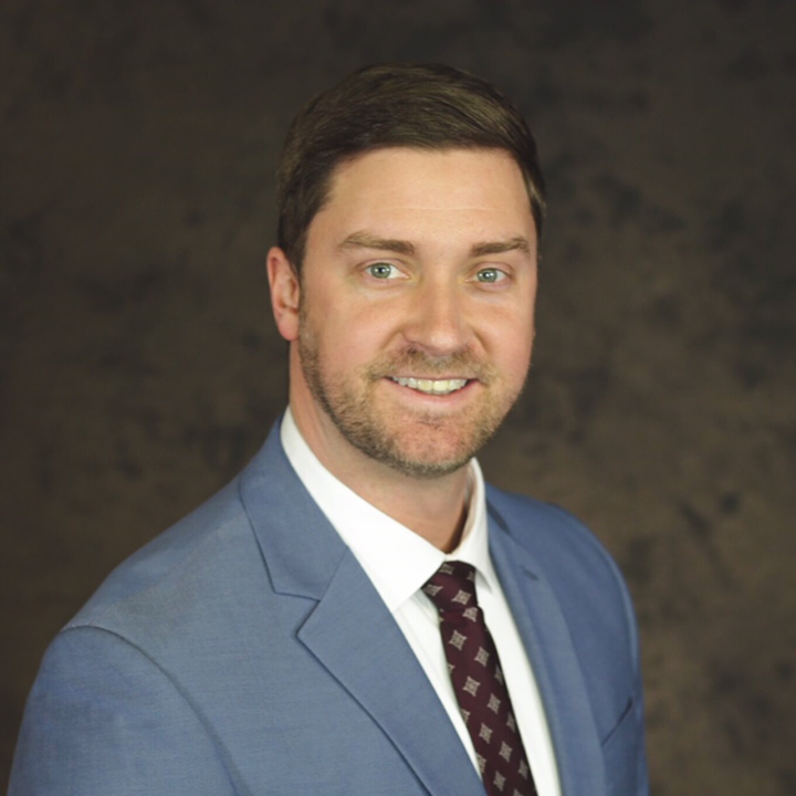 BRADFORD_JENKINS