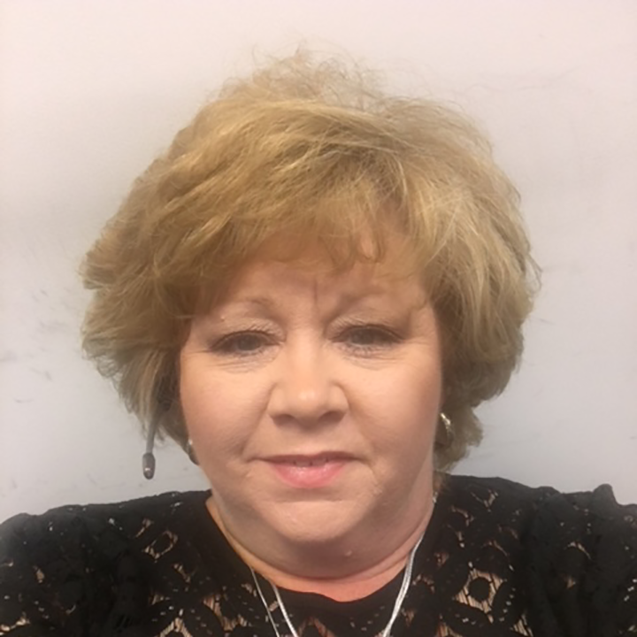 BRENDA_CHAPPELL
