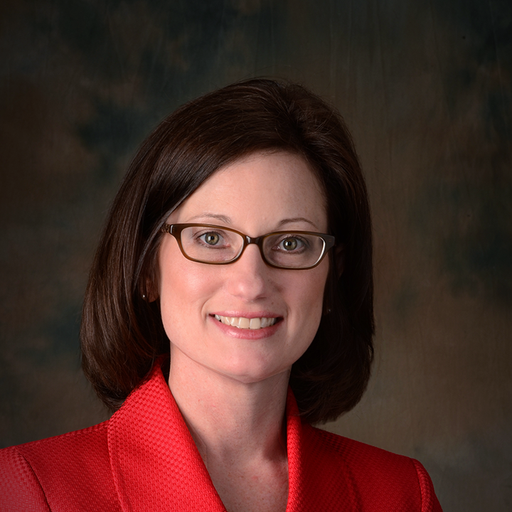 Tammy Harris
