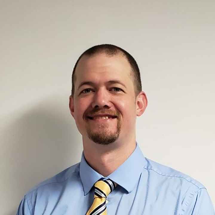 JOHN_COVINGTON