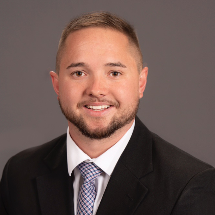 Nate Bryson