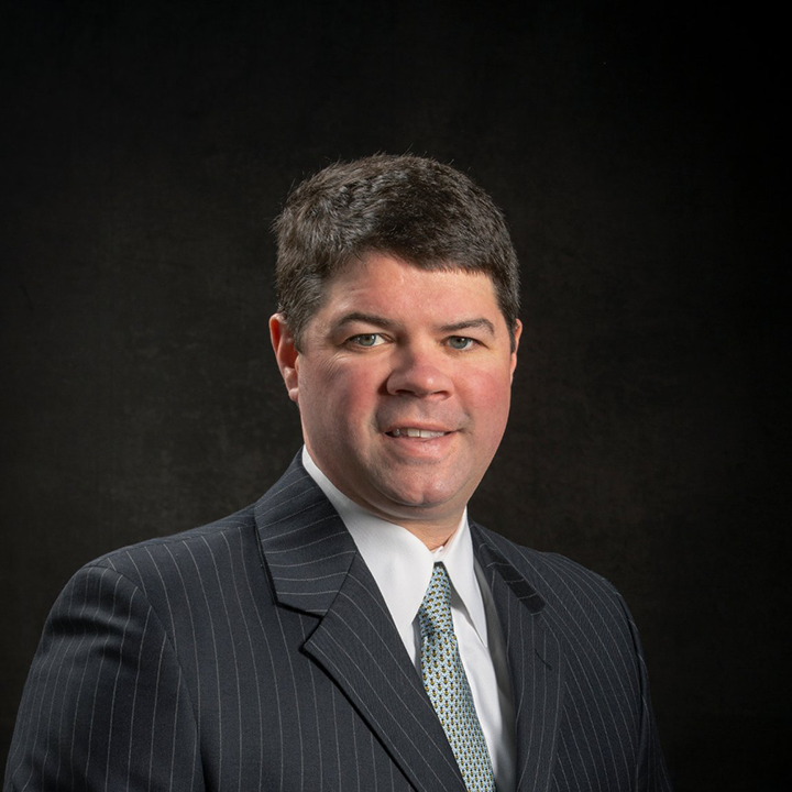 JOHN_EDWARDS