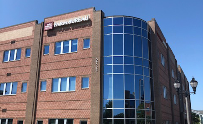 BLDG_721007268