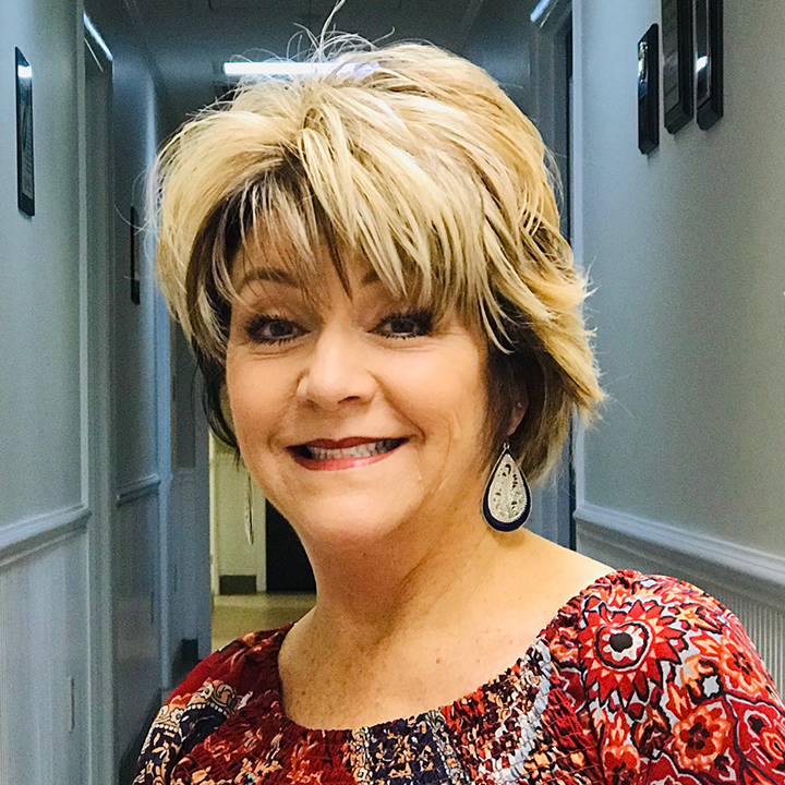 KATHY_BREWER