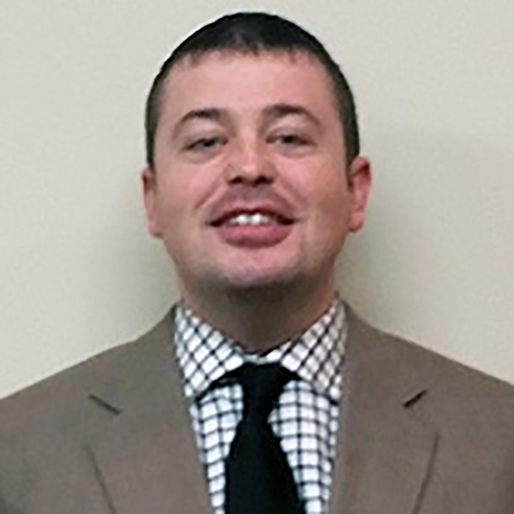 JEREMY_MCNEILL